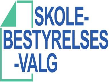 Skolebestyrelsesvalg 2026